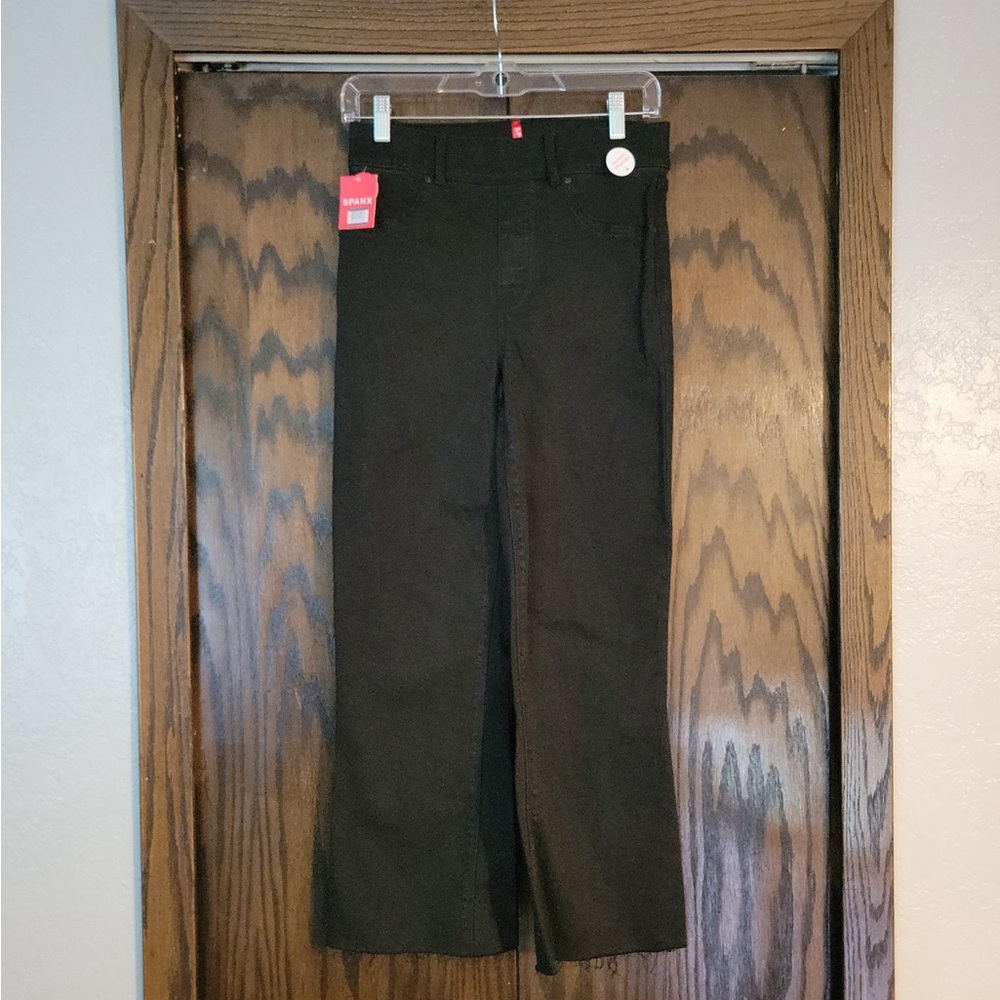 Spanx Jeans
